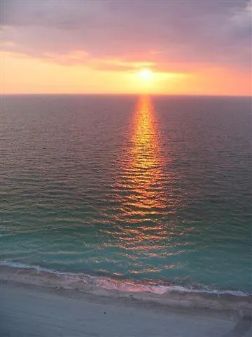Palm Pavilion Inn Clearwater Beach Verenigde Staten