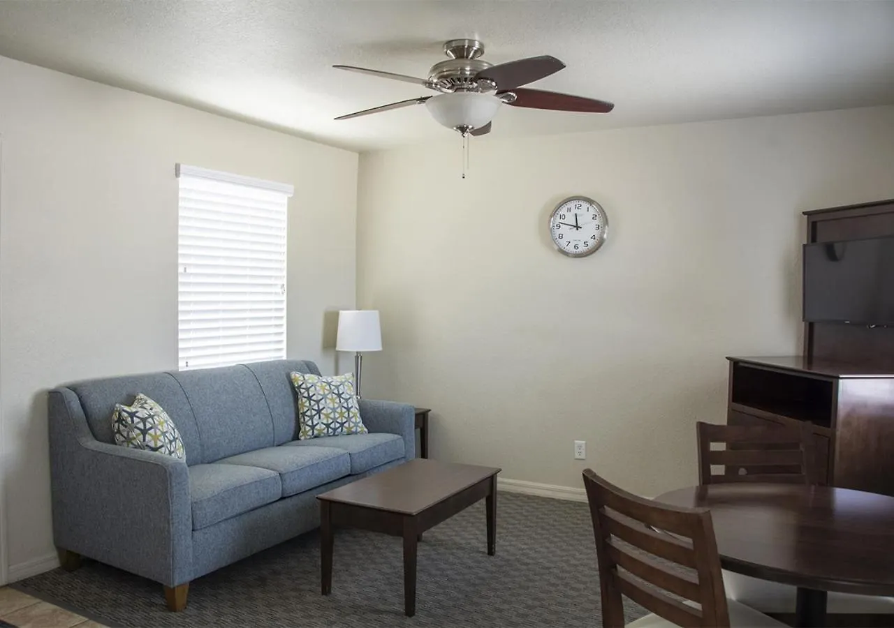 Hotel Palm Pavilion Inn Clearwater Beach